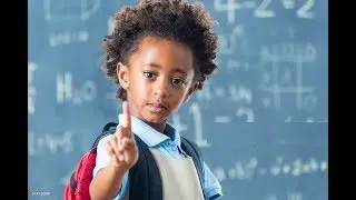 Is God a compound/complex unity or One Person?