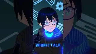 OBS Mic Tutorial! - ID-Ten Tech Help! #shorts #vtuber