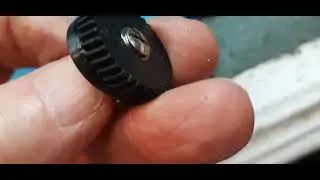 NGS All Wheel Pick Up assemblies. what are they and how does it work.