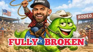 ADAM 22 BUK BREAKS LA BANGERS LIVE ON NO JUMPER!! ANT JEFE MUNCHIE B SPOETY FACE