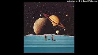 (Free) 80s Pop // 80s retro // Synthwave type beat - 'Table'