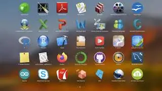How to setup and login to your WorkSpace with PhillyTalent