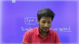 🔥CBSE 10th Result 2021 | 😲CBSE Class 10 Result Date 2021 |CBSE Result Latest News Today |Result Date