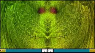 🔊 A Slow Dream. - Free Music No Copyright with synchronized Background Video Clip 50 Fps