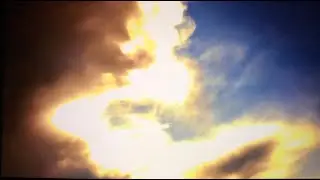 The Factors - 宇宙飛行