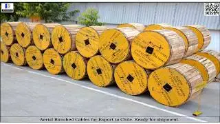 JDS Group of Companies (Plant Pictures)