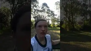The Story of the The Bora Ring and the Footy Field
