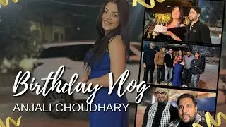 Birthday ke din society Mai ladai hote hote reh gyi || birthday vlog || 