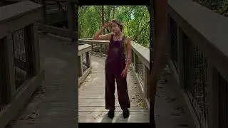 Brown Sun Heliophile Cotton Overalls Jumpsuit #Heliophile #bohofashion