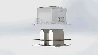 DANACO
