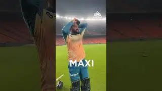 Try not to laugh challenge ft. Miyan Bhai😂😎Mohammed Siraj | #AavaDe