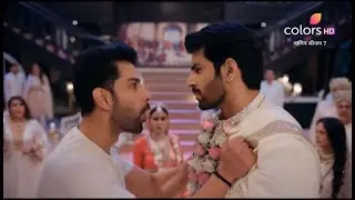 Naagin 7 New Promo |