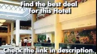Homa 1 Hotel Mashhad - Mashhad - Iran