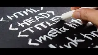 HTML LESSON -3 Color of HTML Page (अपने वेव पेज को कैसे कलर करे?)