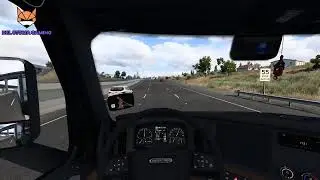 Let's get truckin