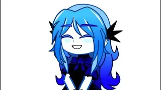 Make a new character for my story! 2 chapter💙Создание нового персонажа для историй! 2 часть 💙