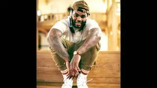 [ FREE ] Kevin Gates Type Beat - '' Fallin' '' 2021 [ Prod. Kyon ]