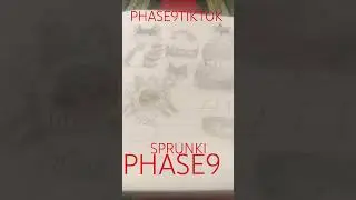 SPRUNKIphase9#skymrsunmrtreemrfuncomputersimondurplesprunki