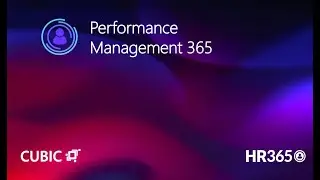 Performance Management 365&mdash;Streamline, Automate & Enhance productivity within MS Teams & SharePoint.