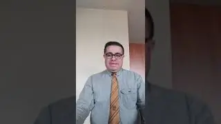 Bernardo Anwar Azar L&oacute;pez. Capitis deminutio en el Derecho Romano