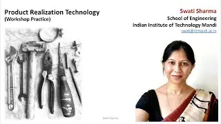 Polymers for manufacturing - II