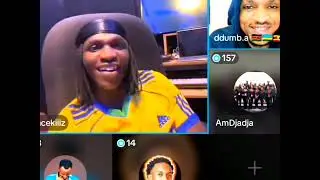 Showbiz today🚨Producer KIZZI avuze uburyo BWIZA yamwibiye indirimbo Element eleeh ntandusha nagato
