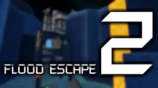 Do you like Flood Escape 2
