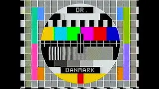 Technologie światłowodowe w telewizji (Digital Optical TV systems) 1989 [U-matic low band][English]