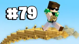 Bat Recorduri Mondiale pe Minecraft..