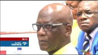 Pres. Mugabe launches PPC cement plant, hope to boost economy