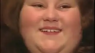 Amerika XXL   Eindr&uuml;cke aus dem Land der Dicken   Doku