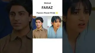 Talha Chahour ❤️ Different Shades#jamataqseem #talhachahour #mawrahocane #youtubeshorts #shorts #hum