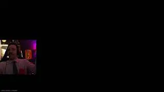 HalFPS Live Stream  Tarkov then tarkov followed by tarkov
