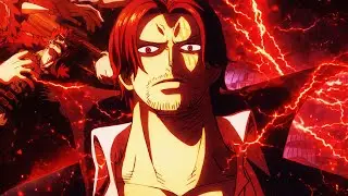 All Types of Haki Explained (Part 1) | Conqueror, Advanced & Rare Haki | AnimeVerse Recap