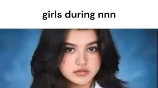 NNN Slander
