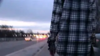 A Day In The life Of Morons