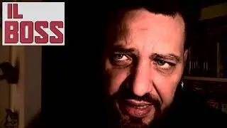Patreon: Il boss (1973) di Fernando Di Leo - Minirece richiesta da Grugno