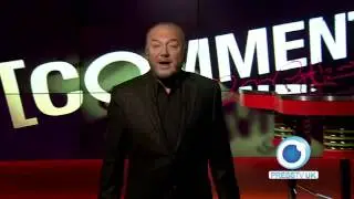 #AskGalloway @PressTVUK - Westminster Abuse Allegations