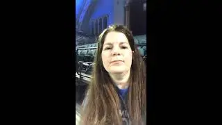 Video Preview of Kidabaloo in Atlantic City - Facebook Live