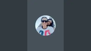 Nancy Ortiz est&aacute; en vivo