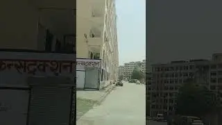 Jaipur Pratap Nagar