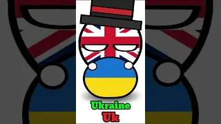 Countries Without The Letters S W I T Z E R L A N D 💀  #countryballs #country #animation