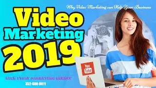 Video Marketing Services - Video Ads - Orlando Florida