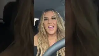 Николь, конечно же, преследовала Зэдди Чанка, пока он был на свидании 👀