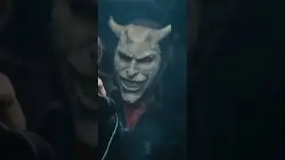 RECOMENDACI&Oacute;N PEL&Iacute;CULA PARA HALLOWEEN