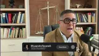 El arresto de Nicolás Maduro, entre legalidad y dilema moral.