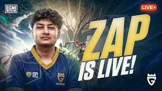 FIRST LIVE STREAM FROM GENESIS BOOTCAMP | ROAD TO 200K SUBS !