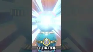 How To Get Infinite Money In Pok&eacute;mon Scarlet & Violet
