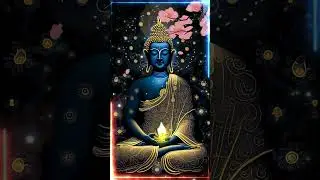 budham sharnam gachami #Budha #religion #shantiAug #SpiritualArtistry#MysticalAwakening ❤️❤️❤️❤️❤️🙏🙏