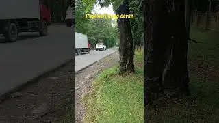 jalan321 #shorts